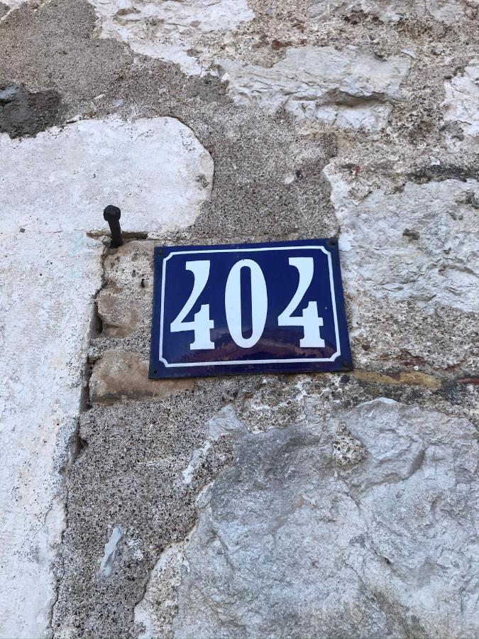 Best View! Rooftop With Garden - Old Town Nr404 Kotor Exteriér fotografie
